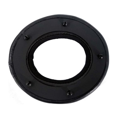 Dekoni Audio Custom Series Replacement Ear Pads for Focal Headphones