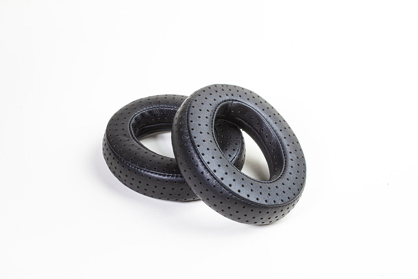 Dekoni Audio OEM Style Replacement Earpads for Focal Utopia Headphones - Fits Stellia, Radiante, Utopia, Clear, ClearMG, Celestee