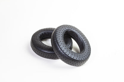 Dekoni Audio OEM Style Replacement Earpads for Focal Utopia Headphones - Fits Stellia, Radiante, Utopia, Clear, ClearMG, Celestee
