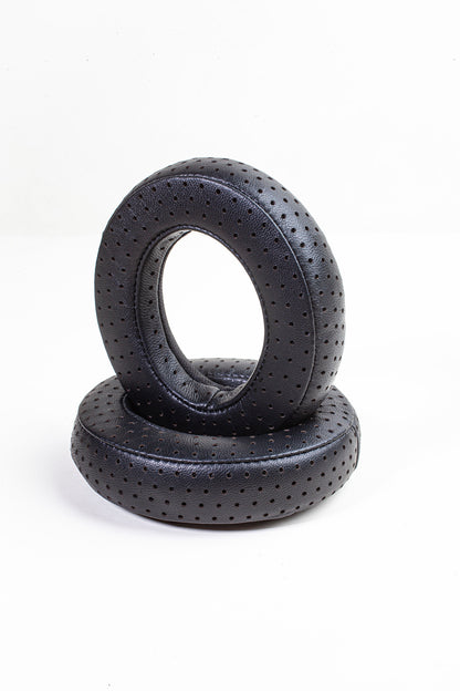 Dekoni Audio OEM Style Replacement Earpads for Focal Utopia Headphones - Fits Stellia, Radiante, Utopia, Clear, ClearMG, Celestee