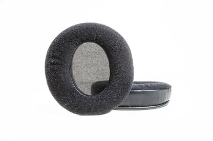 Dekoni Audio Earpads for Fiio FT1 - Custom Hybrid