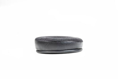 Dekoni Audio Earpads for Fiio FT1 - Custom Hybrid