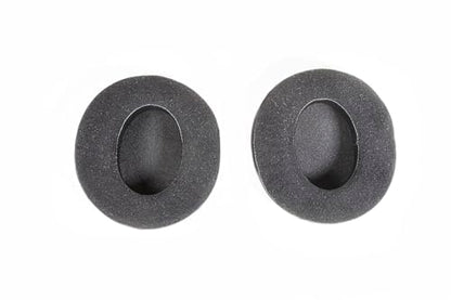 Dekoni Audio Earpads for Fiio FT1 - Custom Hybrid