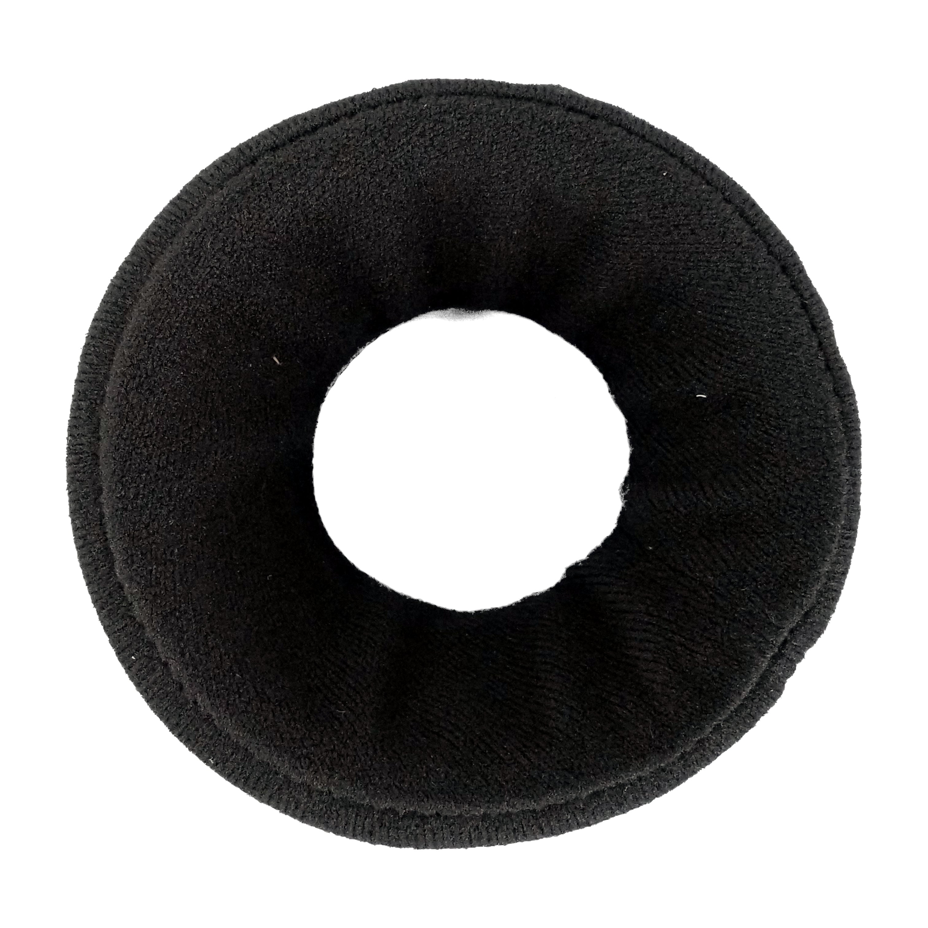 Dekoni Audio Custom Velour Replacement Ear Pads for Grado Headphones
