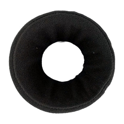 Dekoni Audio Custom Velour Replacement Ear Pads for Grado Headphones