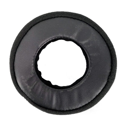 Dekoni Audio Custom Velour Replacement Ear Pads for Grado Headphones