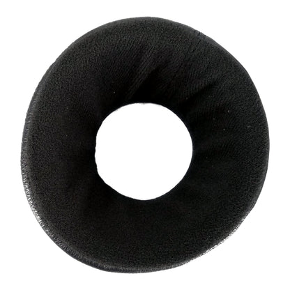 Dekoni Audio Custom Sheepskin Velour Replacement Ear Pads for Grado Headphones
