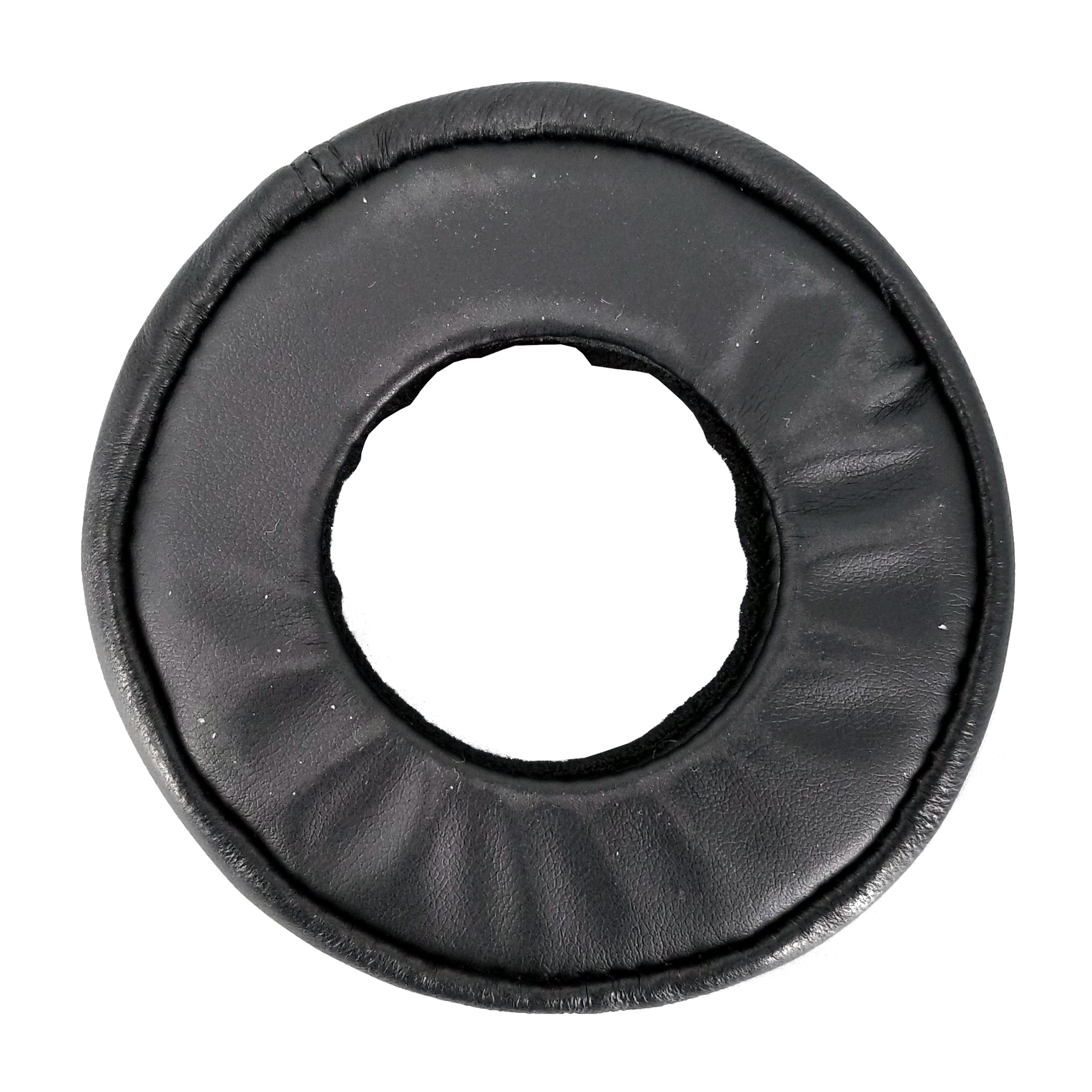 Dekoni Audio Custom Sheepskin Velour Replacement Ear Pads for Grado Headphones