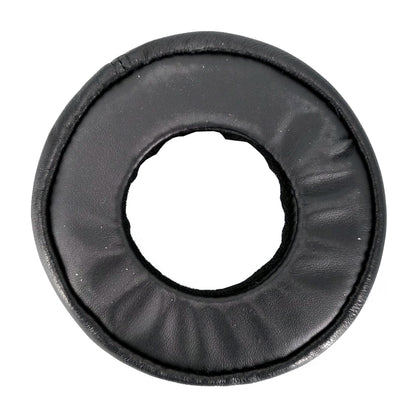 Dekoni Audio Custom Sheepskin Velour Replacement Ear Pads for Grado Headphones