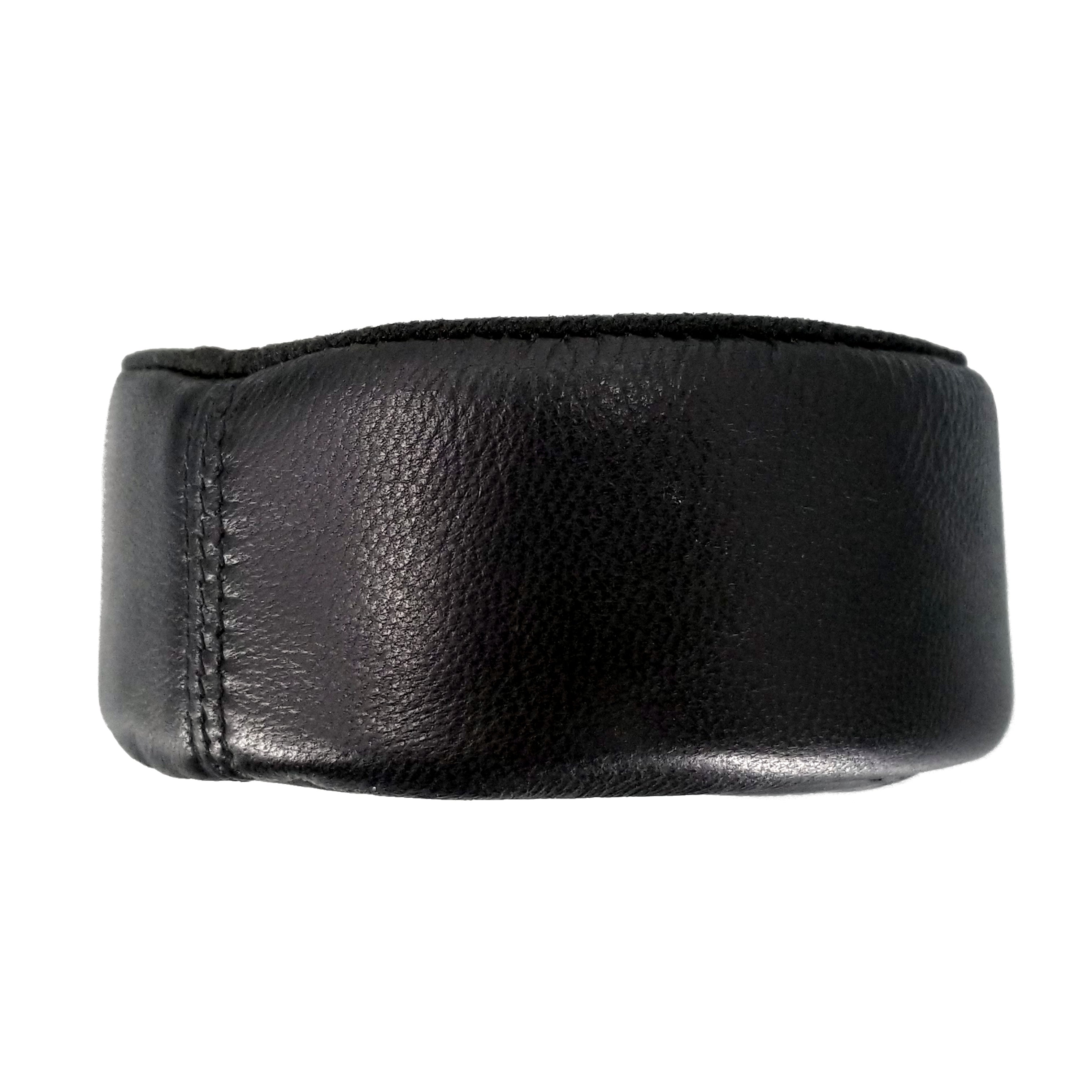 Dekoni Audio Custom Sheepskin Velour Replacement Ear Pads for Grado Headphones