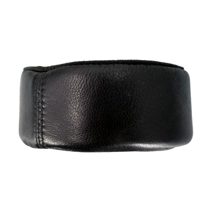 Dekoni Audio Custom Sheepskin Velour Replacement Ear Pads for Grado Headphones