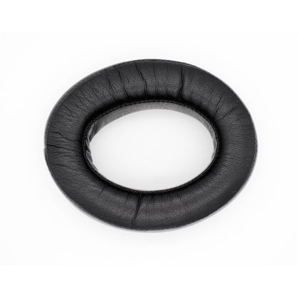 Dekoni Audio Replacement Earpads for Sennheiser HD600 - Choice Leather