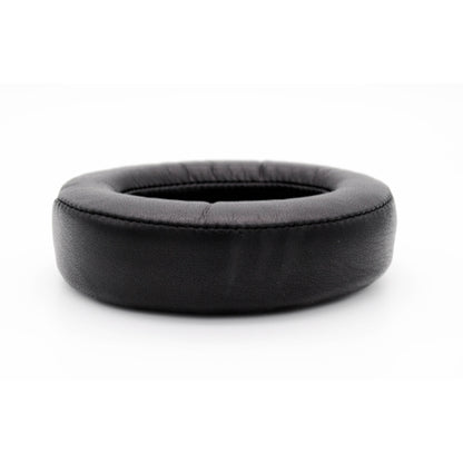 Dekoni Audio Replacement Earpads for Sennheiser HD600 - Choice Leather