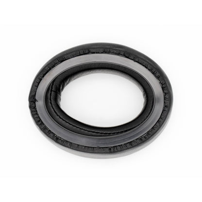 Dekoni Audio Replacement Earpads for Sennheiser HD600 - Choice Leather