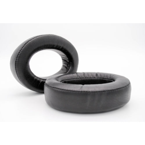 Dekoni Audio Earpads for Sennheiser HD600 Series