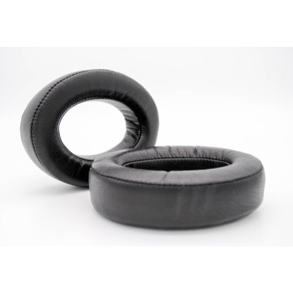 Dekoni Audio Replacement Earpads for Sennheiser HD600 - Choice Leather
