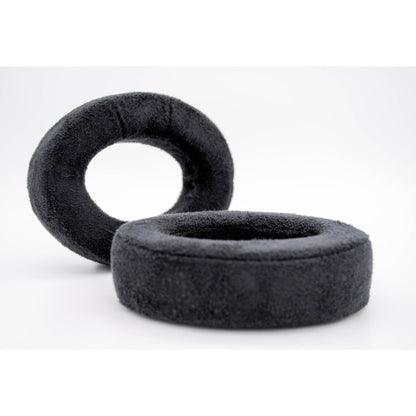 Dekoni Audio Replacement Earpads for Sennheiser HD600 - Choice Suede