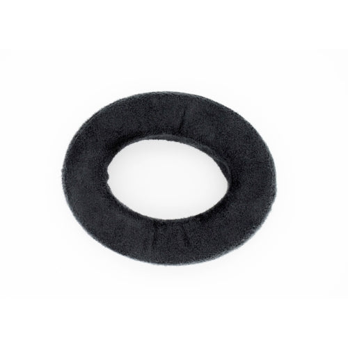 Dekoni Audio Choice Earpads for Sennheiser HD600 - Thumbnail 5