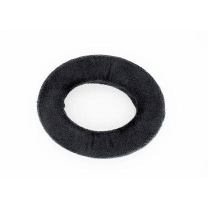 Dekoni Audio Replacement Earpads for Sennheiser HD600 - Choice Suede