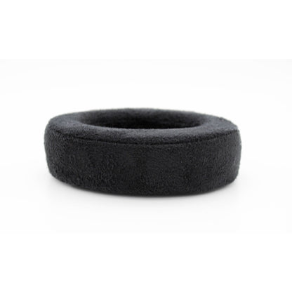Dekoni Audio Replacement Earpads for Sennheiser HD600 - Choice Suede