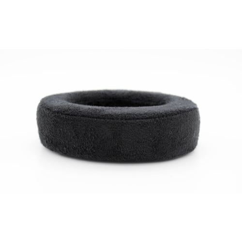 Dekoni Audio Replacement Earpads for Sennheiser HD600 - Choice Suede
