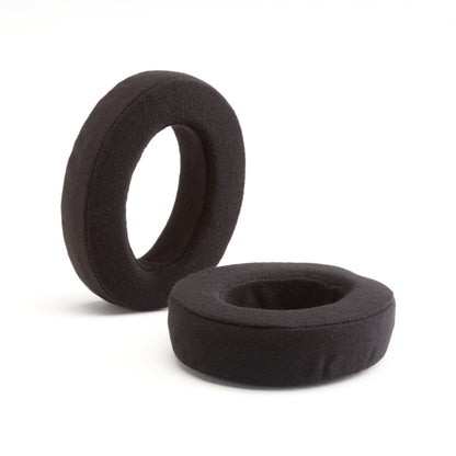 Dekoni Audio EPZ-HD600 Elite Velour Ear Pads for Sennheiser HD600 Headphones