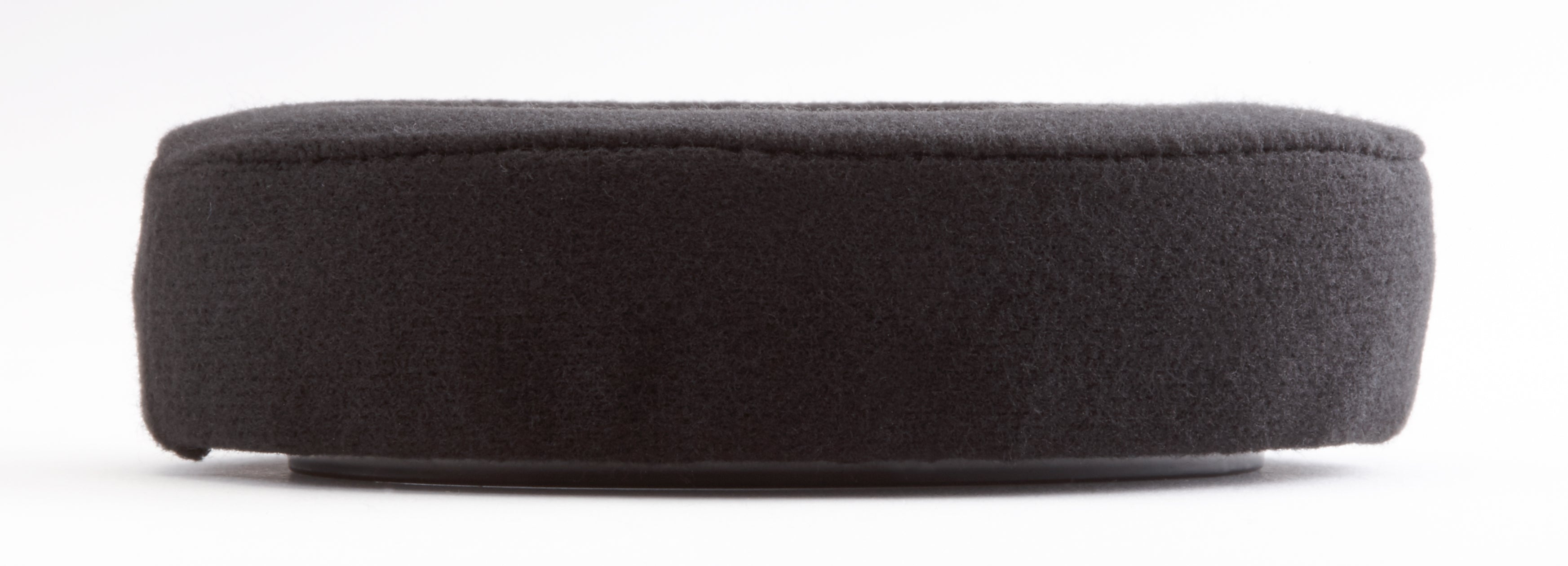 Dekoni Audio EPZ-HD600 Elite Velour Ear Pads for Sennheiser HD600 Headphones