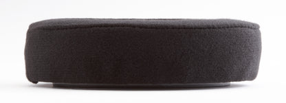 Dekoni Audio EPZ-HD600 Elite Velour Ear Pads for Sennheiser HD600 Headphones