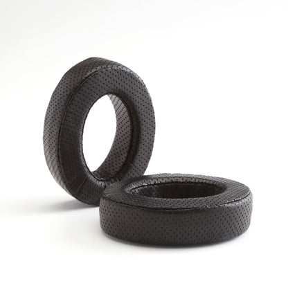 Dekoni Audio EPZ-HD600 Fenestrated Sheepskin Ear Pads for Sennheiser HD600