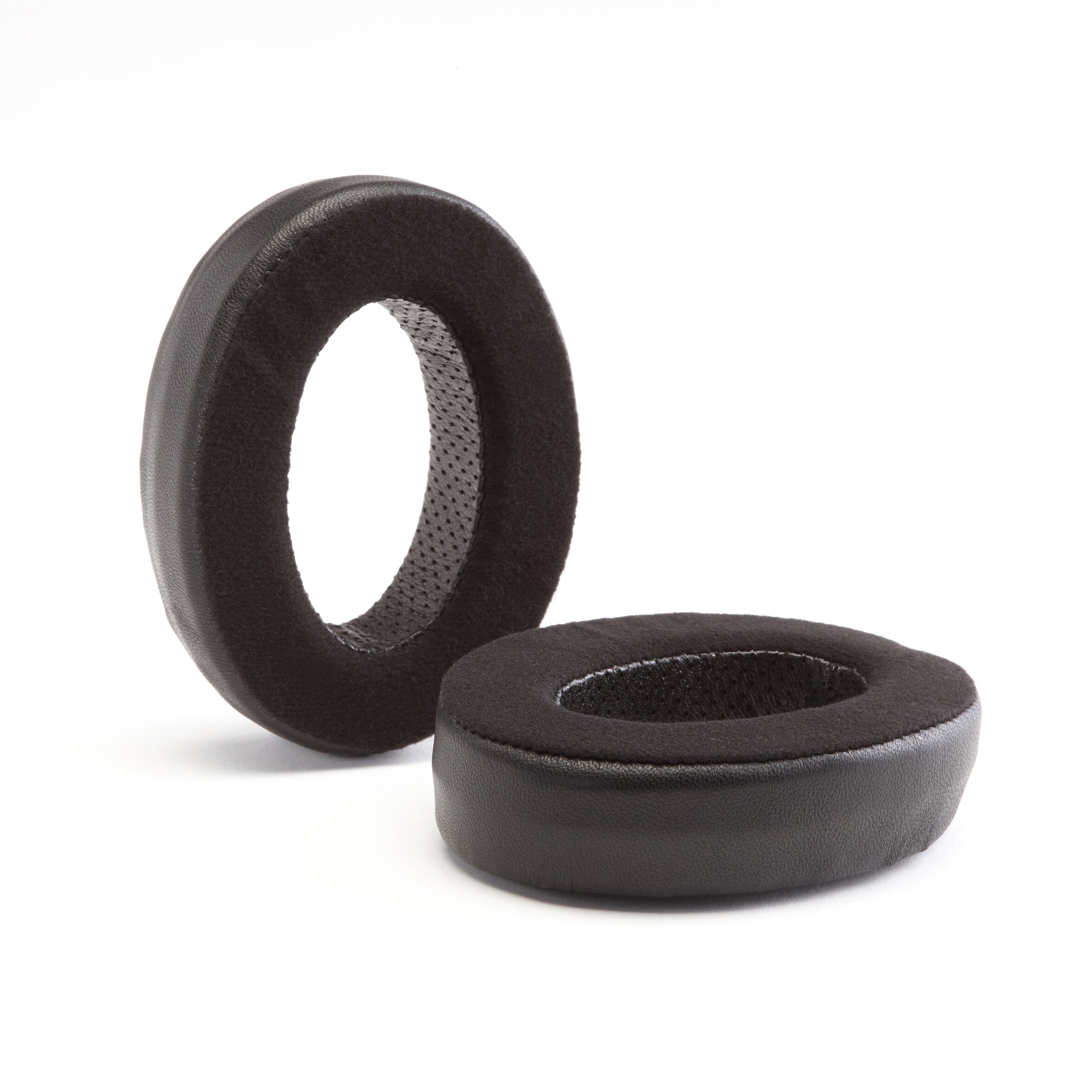 Dekoni Audio Elite Hybrid Ear Pads for Sennheiser HD600