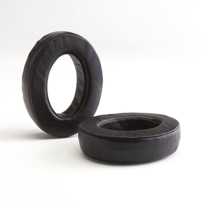 Dekoni Audio EPZ-HD600 Elite Sheepskin Ear Pads for Sennheiser HD600 HD580
