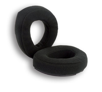 Dekoni Audio EPZ-HD700 Elite Velour Ear Pads for Sennheiser HD700 Headphones