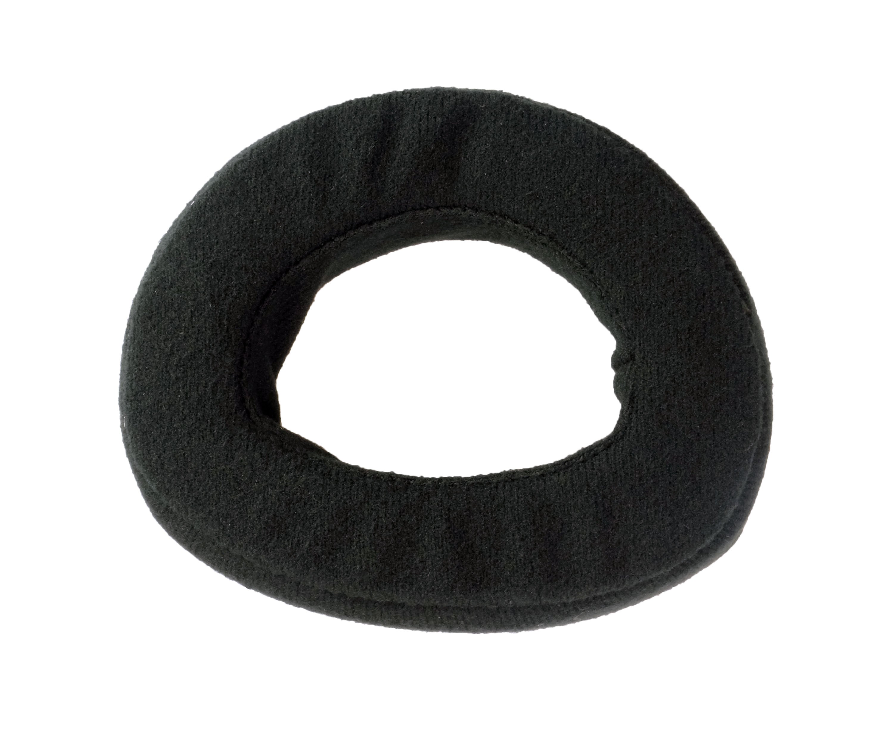 Dekoni Audio EPZ-HD700 Elite Velour Ear Pads for Sennheiser HD700 Headphones