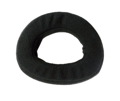 Dekoni Audio EPZ-HD700 Elite Velour Ear Pads for Sennheiser HD700 Headphones