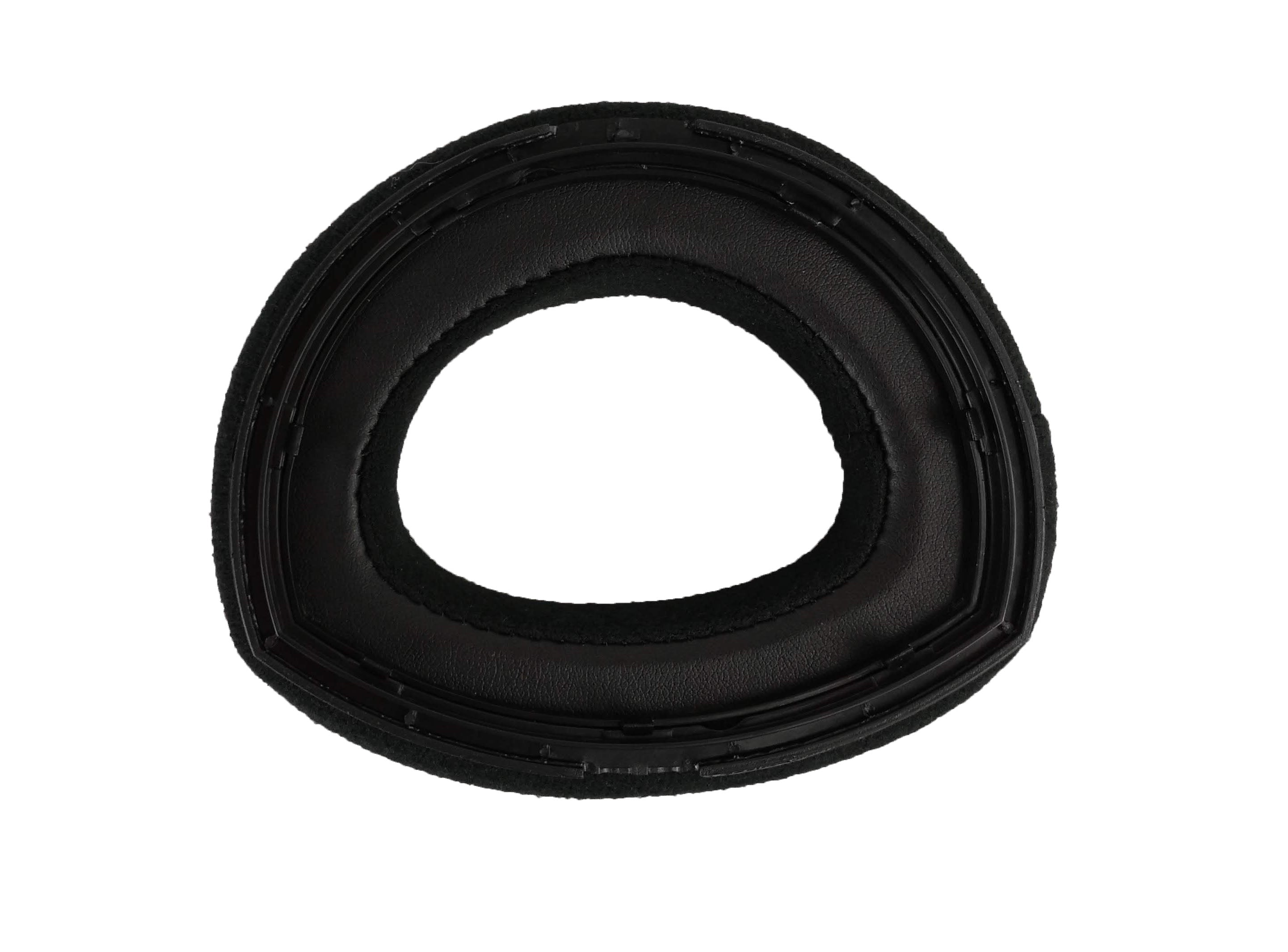 Dekoni Audio EPZ-HD700 Elite Velour Ear Pads for Sennheiser HD700 Headphones