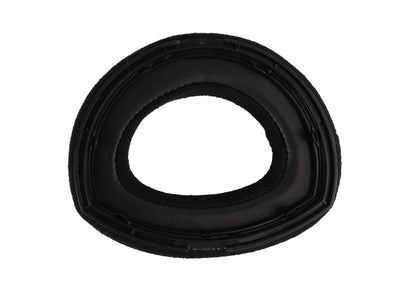 Dekoni Audio EPZ-HD700 Elite Velour Ear Pads for Sennheiser HD700 Headphones