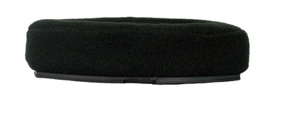 Dekoni Audio EPZ-HD700 Elite Velour Ear Pads for Sennheiser HD700 Headphones
