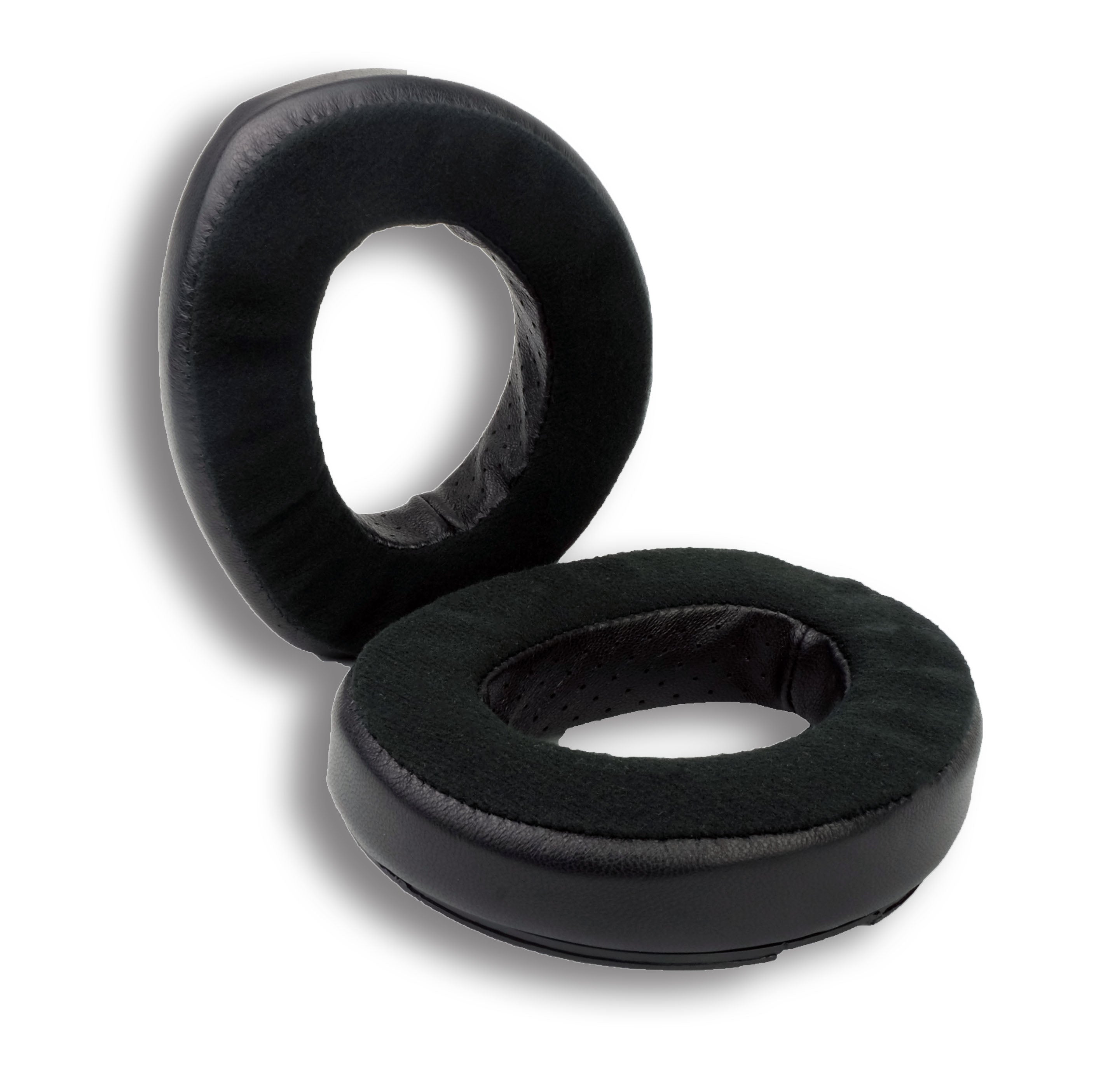 Dekoni Audio EPZ-HD700 Elite Hybrid Ear Pads for Sennheiser HD700 Headphones