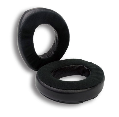 Dekoni Audio EPZ-HD700 Elite Hybrid Ear Pads for Sennheiser HD700 Headphones
