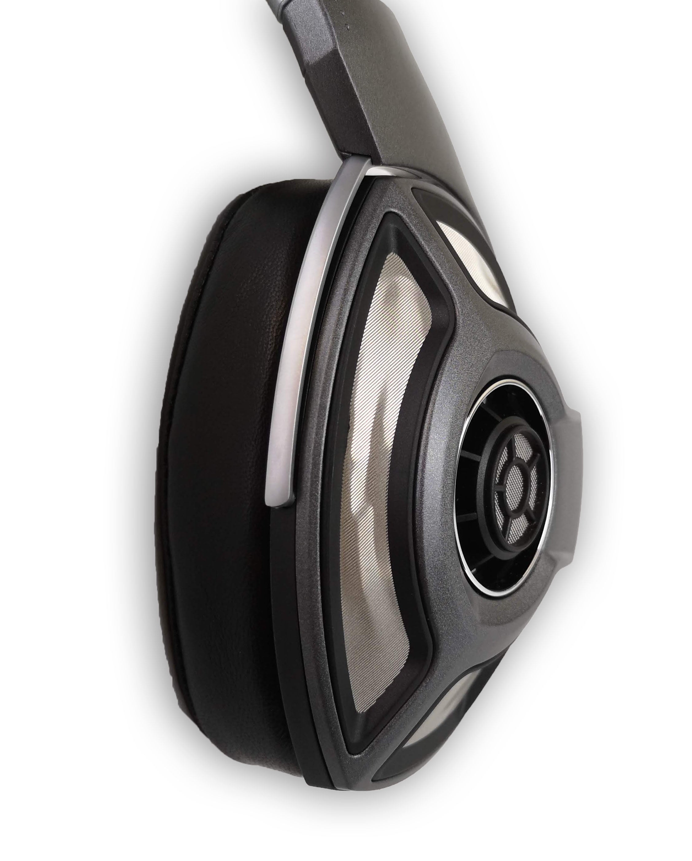 Dekoni Audio Elite Hybrid Ear Pads