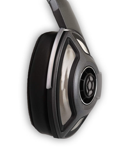 Dekoni Audio EPZ-HD700 Elite Hybrid Ear Pads for Sennheiser HD700 Headphones