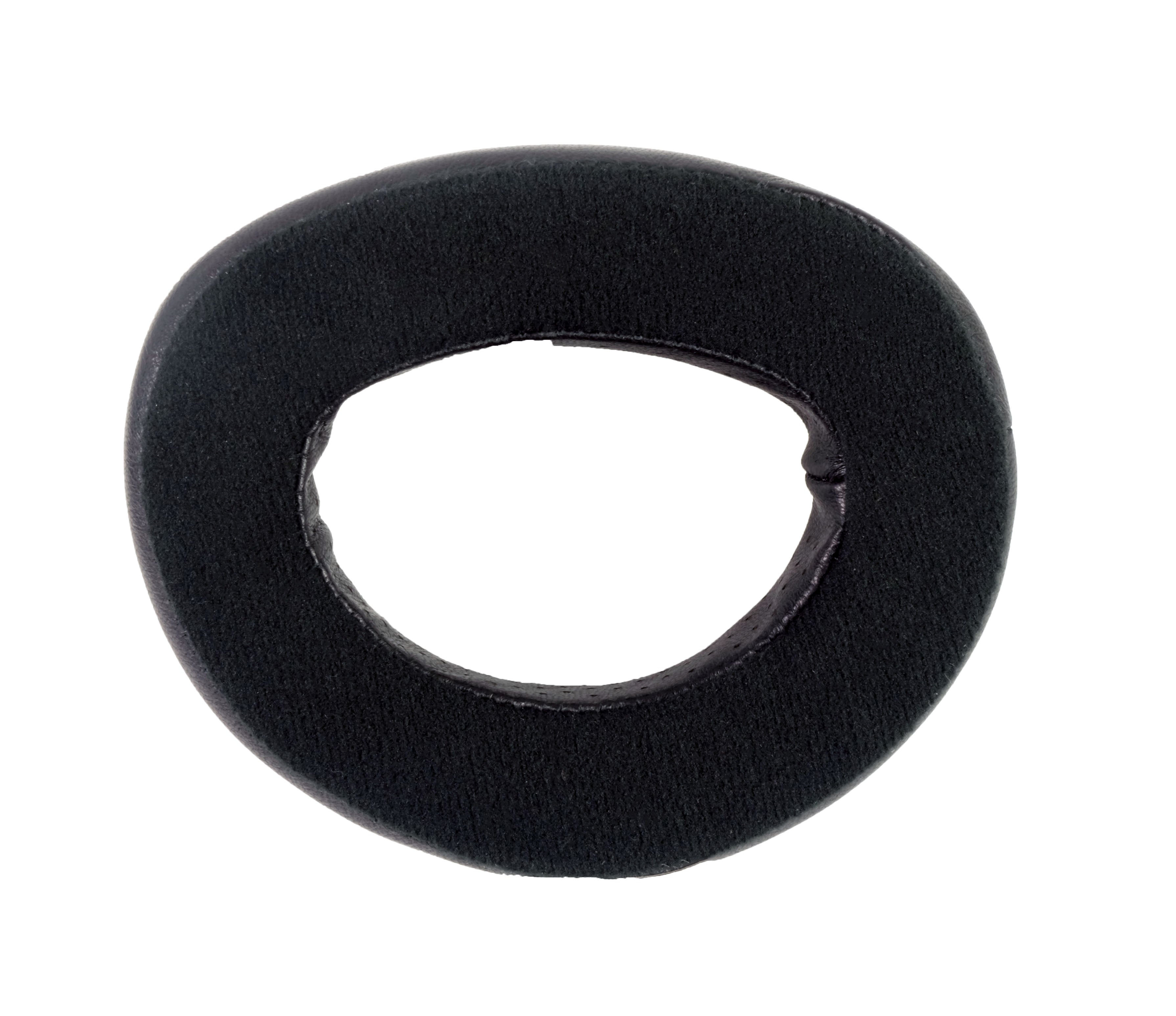 Dekoni Audio Elite Hybrid Ear Pads - Thumbnail 5