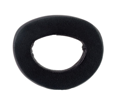 Dekoni Audio EPZ-HD700 Elite Hybrid Ear Pads for Sennheiser HD700 Headphones