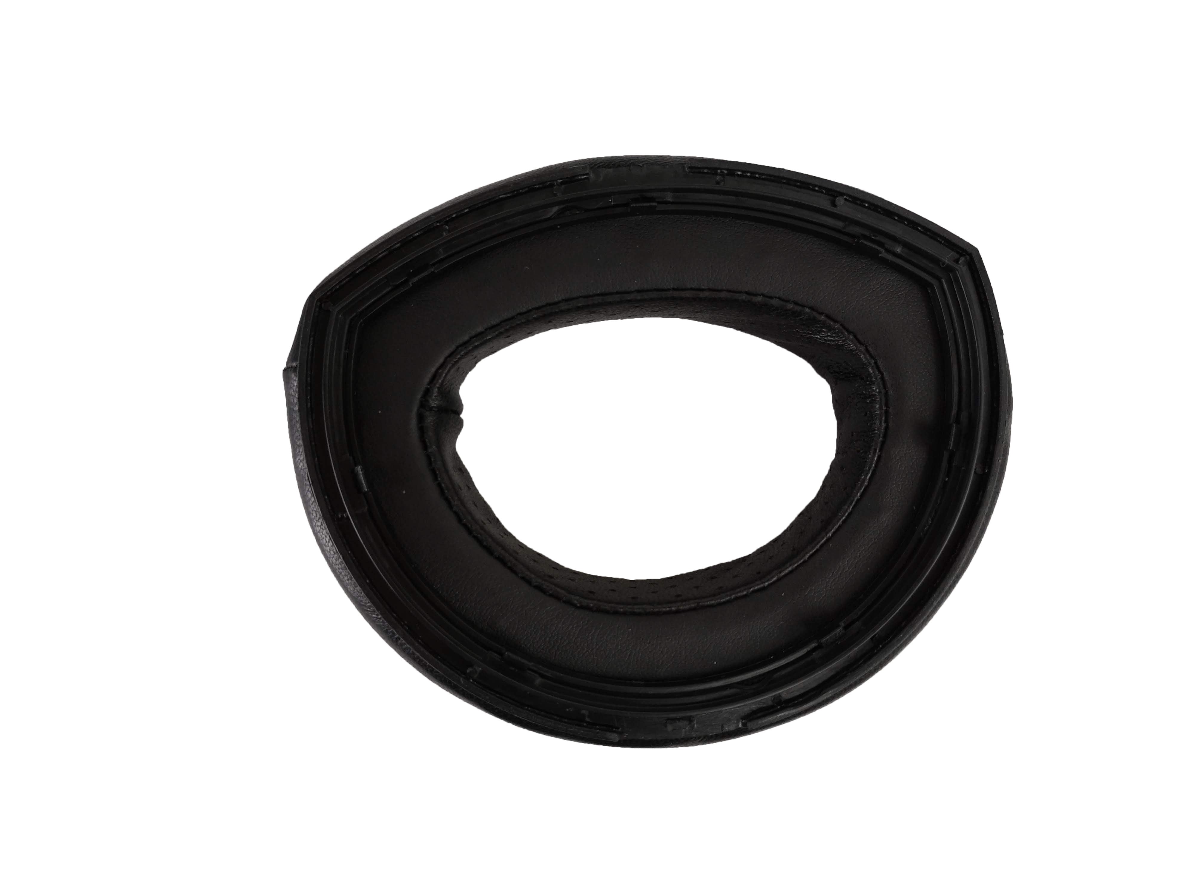 Dekoni Audio EPZ-HD700 Elite Hybrid Ear Pads for Sennheiser HD700 Headphones