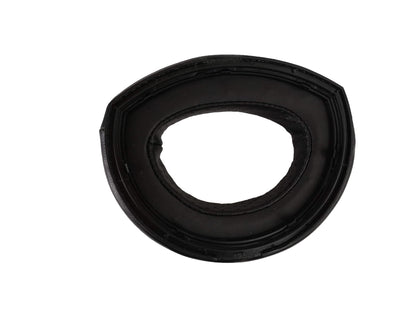 Dekoni Audio EPZ-HD700 Elite Hybrid Ear Pads for Sennheiser HD700 Headphones