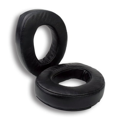 Dekoni Audio EPZ-HD700 Elite Sheepskin Ear Pads for Sennheiser HD700 Headphones