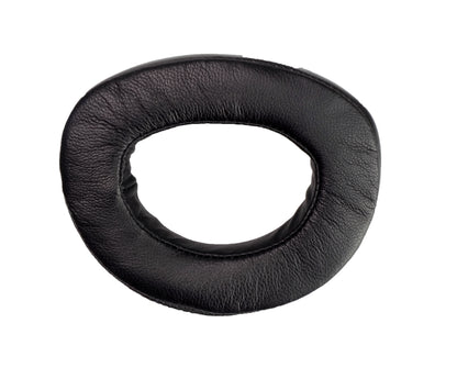 Dekoni Audio EPZ-HD700 Elite Sheepskin Ear Pads for Sennheiser HD700 Headphones