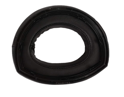 Dekoni Audio EPZ-HD700 Elite Sheepskin Ear Pads for Sennheiser HD700 Headphones