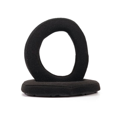 Dekoni Audio Elite Velour Replacement Earpads for Sennheiser HD800