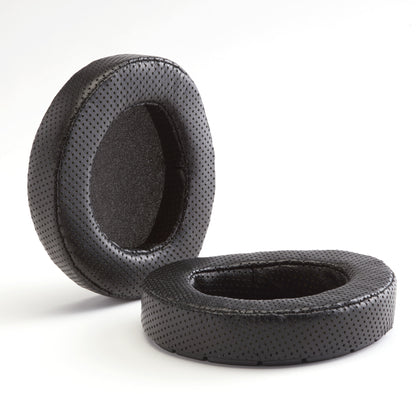 Dekoni Audio EPZ-HD800 Fenestrated Sheepskin Ear Pads for Sennheiser HD800